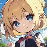 Kawaii_A1 from patreon