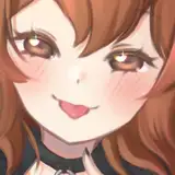 Puffo from patreon