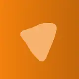sdgegs3 from patreon