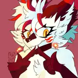 Zeikomiray from patreon