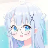 deyui from fanbox