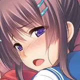 みかみん from fanbox