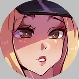 Himmely from patreon