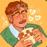 tuna_jsgross from patreon