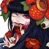 HellaP from gumroad