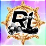 Rtenzo from gumroad