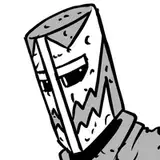theWeeklyRoll from patreon