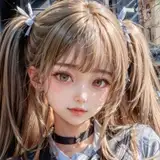 Helio_Ci from patreon