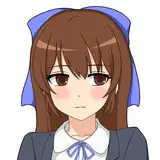 もち由 from fanbox