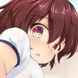 うたはね from fantia