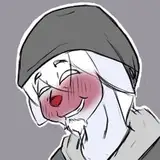 dirtyts12 from patreon