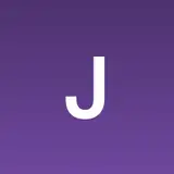 Josh from patreon
