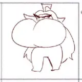 mrjaysin from fanbox