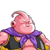 pervybuu from patreon
