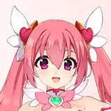 umaineko from patreon