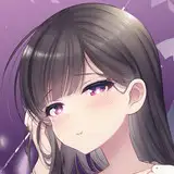 葉乃はるか from fanbox