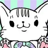 でゆ山 from fanbox