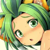 taikou from fanbox
