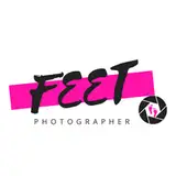 feetphotographer_it from patreon