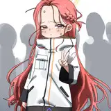 ggokoo from fanbox