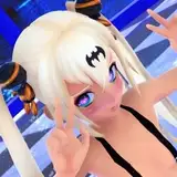 atoranca's Lab from patreon
