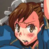 くにふと from fanbox