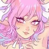Pixie Willow from gumroad
