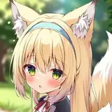 桃豆姬 from patreon
