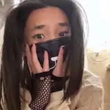 FemboyZayn from patreon