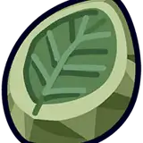 SemperLeaf from patreon