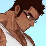 タルタナイト tarutanite from fanbox