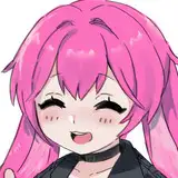 Eress from fanbox