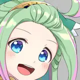 しょくしゅく from fanbox