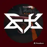 FXGarage from patreon