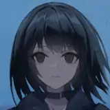 Iranon from fanbox