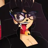 Facuwu696art from patreon