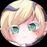 はたらくなまここ from fanbox