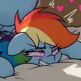 VHS-CLOP from patreon