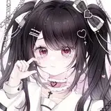 みゅあ from fanbox