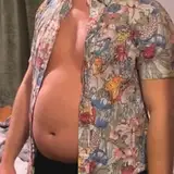 Bulkingboy2448 from patreon
