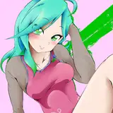 FlatPancakesJim from patreon