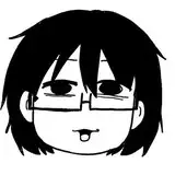 kauti000 from fanbox