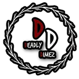 deadlydimez from patreon