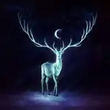 Patronus1709 from patreon