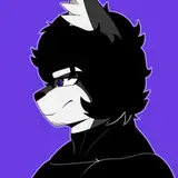 LoboKosmico from patreon