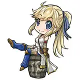 スカポン堂 from fanbox