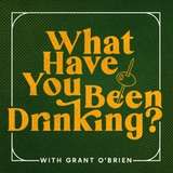 What Have You Been Drinking? from patreon