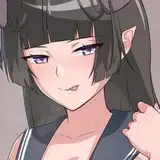 生徒えだは from fanbox
