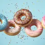 DoughDaddy from patreon