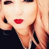MistressAmethyst2 from patreon